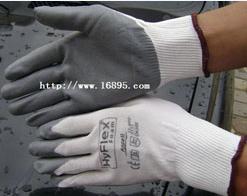 Ansell11-800����